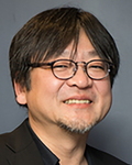 호소다 마모루